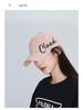 Unisex Designer Wide Brim Baseball Cap - Enhances Face, Sun Protection, Stylish for Spring & Autumn