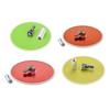 Tööriistakomplektid – Värvimise tööriistakomplektid