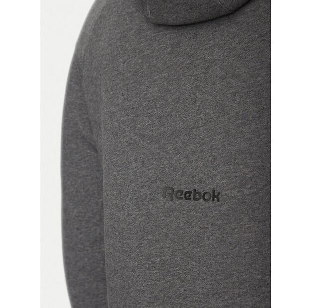 Reebok Hoodie 100214853