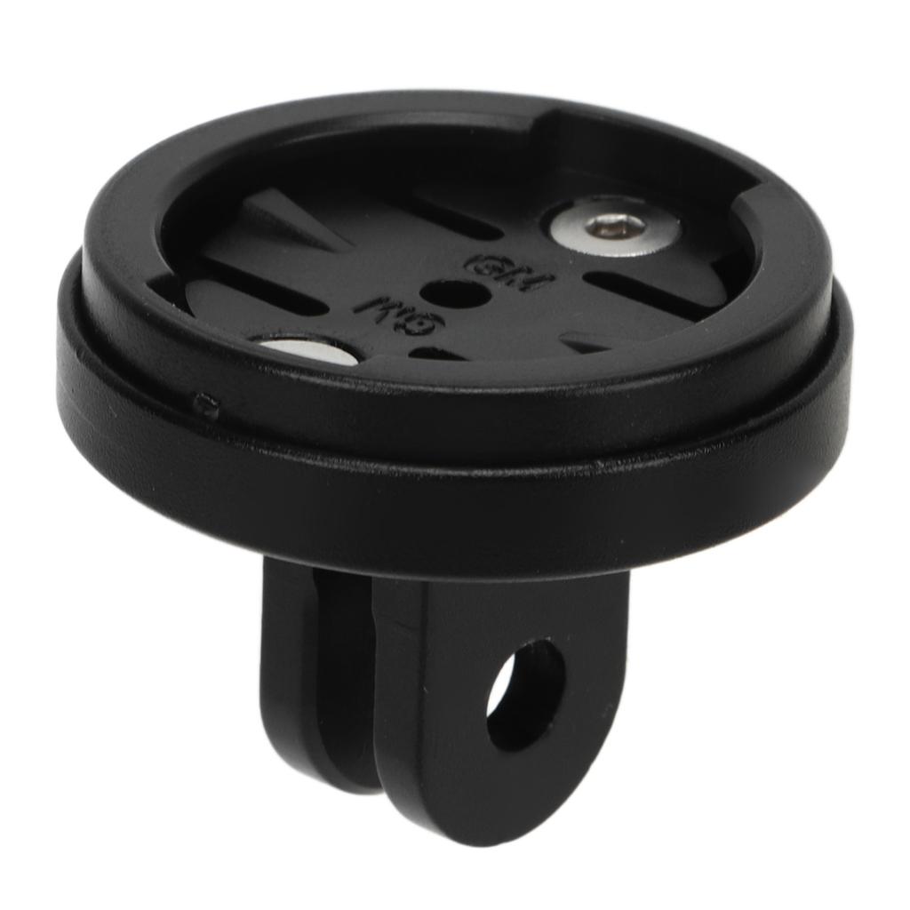 Mountain Bike Computer Mount Road Bike Computer Mount for Garmin Bicycle Accessories