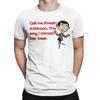 Mrs Beans Unisex T Shirt Vintage Tees Short Sleeve O Neck Tshirts Cotton Gift Clothes