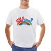 cotton men t-shirt Salsoul Records T-Shirt T-shirt for a boy sports fan t-shirts Short sleeve tee men new black tshirt for boys