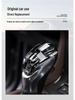 Buick Envision, Verano, Encore Crystal Gear Shift Knob Cover - Lead-Free
