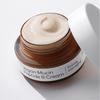 THE FACE SHOP Alltimate Vegan Mucin Peptide 8 Serum 30ml & Cream 50ml Set (+Free gift)