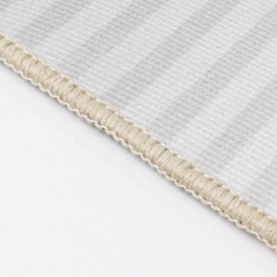 Floral Plush Floor Mat 3D Visual Flower Shaped Bath Mat Non-Slip Absorbent Floor Rugs for Bedroom Kitchen Bathroom Sofa Coffee Table