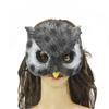 Fun Masks Halloween Unique Design Home Supplies Theme Masks Party Role Play Festival Party Supplies Cos Prop Mask Party Masks