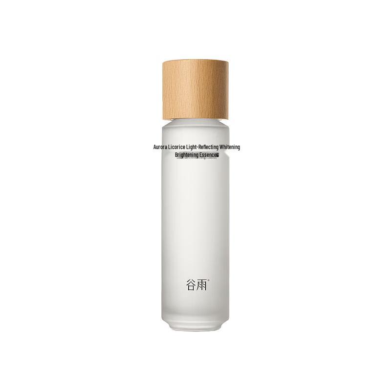 

Guyu Aurora Licorice 3rd Gen Whitening & Brightening Essence Toner
