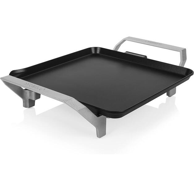Электрогриль Princess 103090 Table Chef Premium Compact (01.103090.01.001)