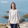 Women's Quick-Dry UPF40+ Sun Protection 3/4 Sleeve T-Shirt