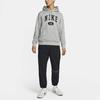 New Nike Sports Pants Men Black DH2878-010