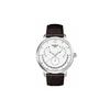 Junya Collection Quartz Movement Minimalist Style Men's Watches Watch 42mm White Dial T063.637.16.037.00 T063.637.16.037.00