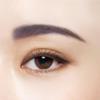 Chacott Chacott Face Color Palette 511 Parallel World