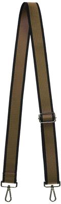 [Rename] Interchangeable Two-Tone Shoulder Strap GSP1000