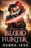 Libro Blood Hunter : 2