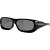 Gafas y accesorios – Gafas de sol
