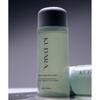 Kudara Radiant Hydrating Toner 200ml