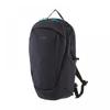 Pacsafe 41101138 Eco 25l Rucksack