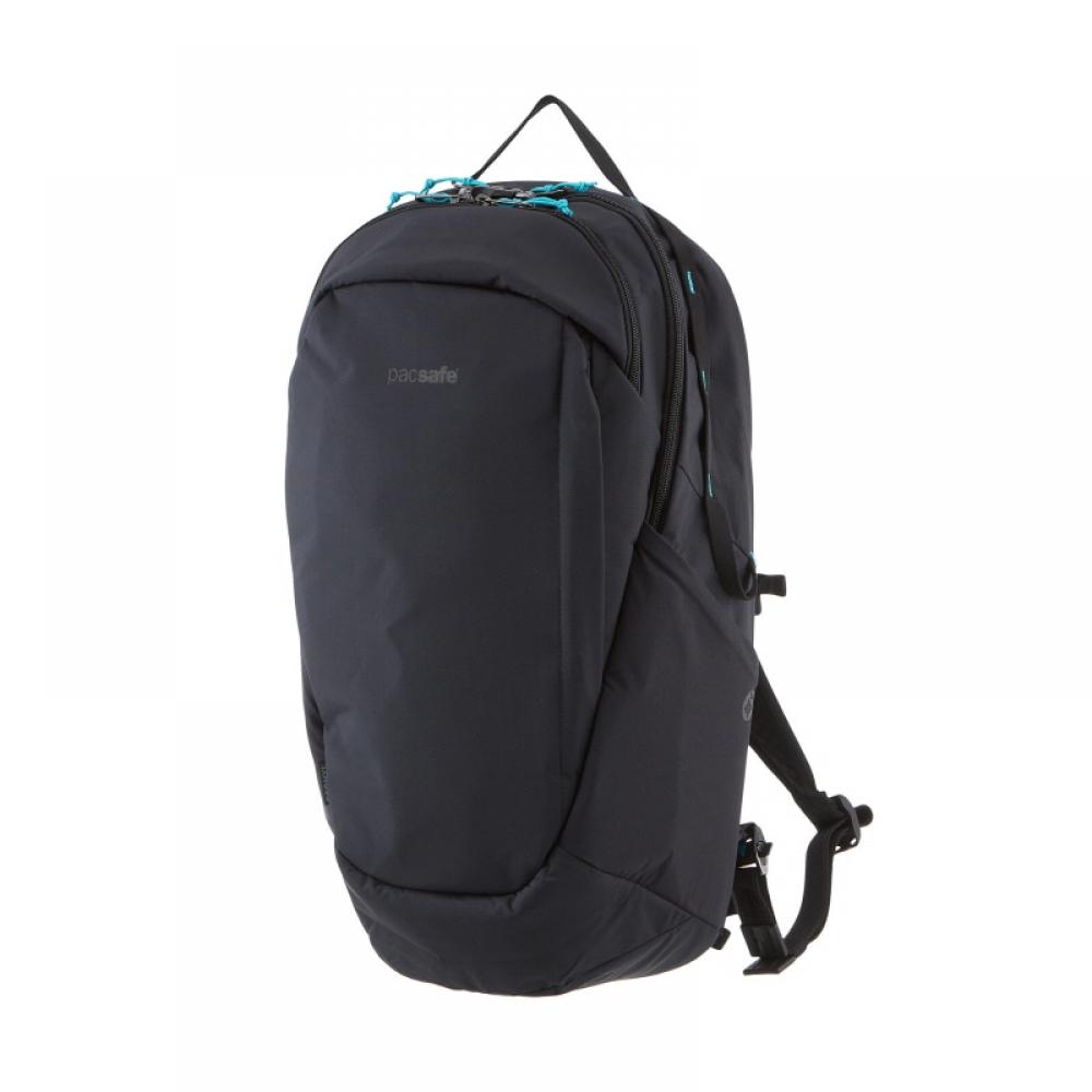 Pacsafe 41101138 Eco 25l batoh