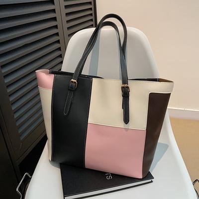 Borse da donna – Borse spaziose