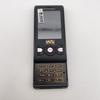 Gereviseerde originele Sony Ericsson W595 GMS 3G FM-radio 3,15 MP mobiele telefoon