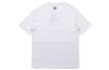 Adidas Originals T Shirt Men's White GE6223