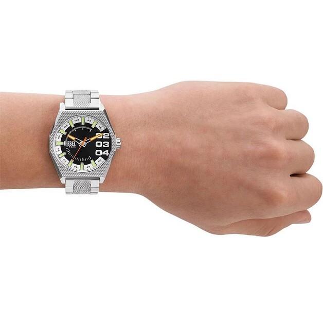 Часы Diesel DZ2172