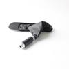 Leva Freno a Mano con Copertura Pannello per BMW Mini Cooper R56 R55 R57 LCI 2752940