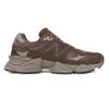 New Balance 9060 Mono Cortado
