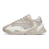 Anta Pulse Lifestyle Series Trendy Casual Non-Slip Wear-Resistant Low-Top Dad Shoes Men sneakers Gray White 112148833R-3