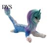Kids Dragon Plush Cartoon Toy, Soft Stuffed Animal Doll, Cuddly Creature for Doll Kids, Birthday Gift Boys Girls, Cute Decoration Bedroom Christmas