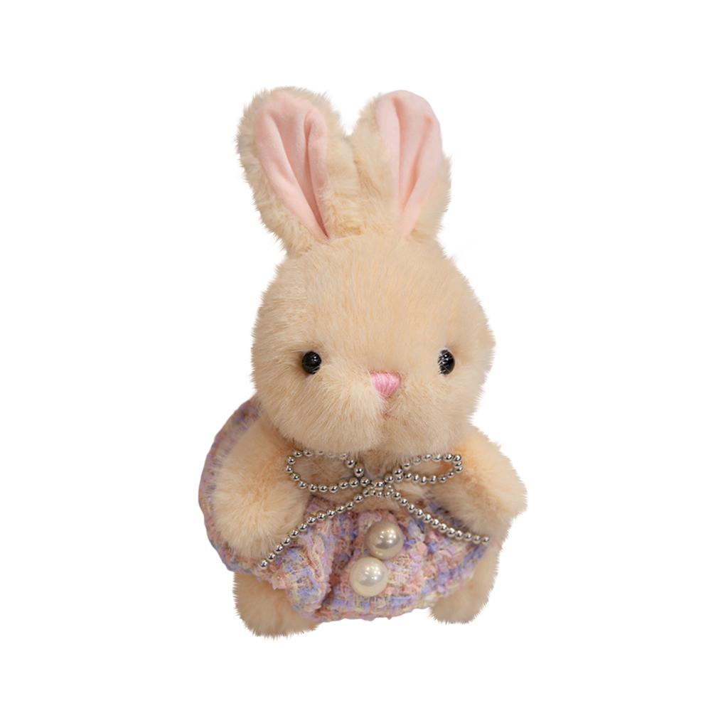 Plush Toys Are Cute And Suitable For Giving As Gifts. They Are Made Of Safe Materials For Both Boys And Girls