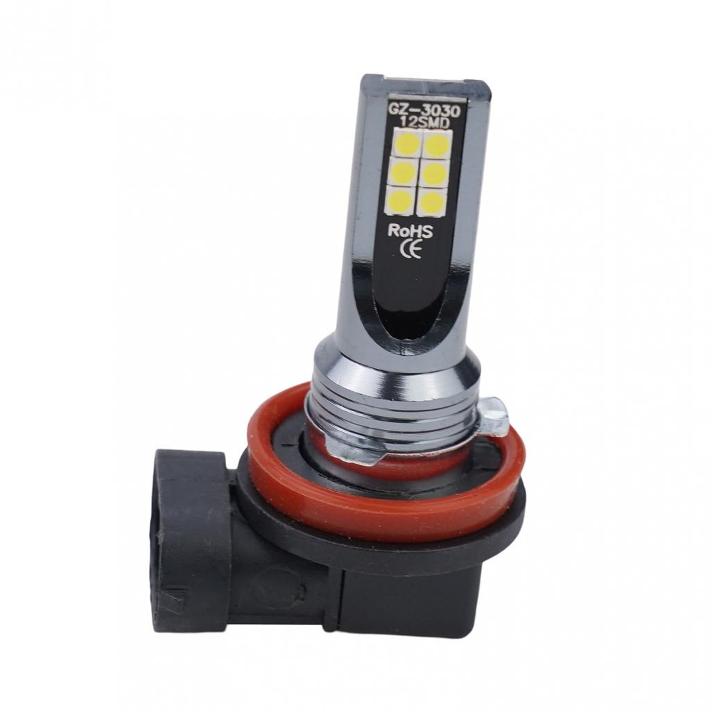 9005/HB3/H10/9145 H11 LED Headlight 9006/HB4 H11 High Quality