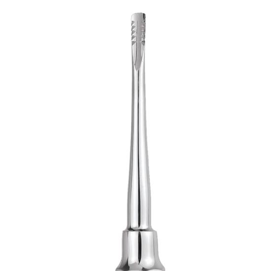 

Элеваторы корневые GDC Lindo Levian изогнутые - (4x8мм) стандарт (Lllc4)