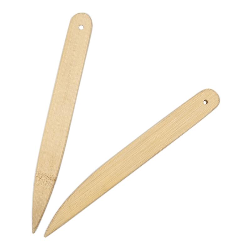 2 шт. Инструмент для разглаживания швов, Инструмент для создания складок, Швейный инструмент, Точечный настройщик, Маркер для шитья, Инструмент для прижимания швов для шитья, квилтинга 1