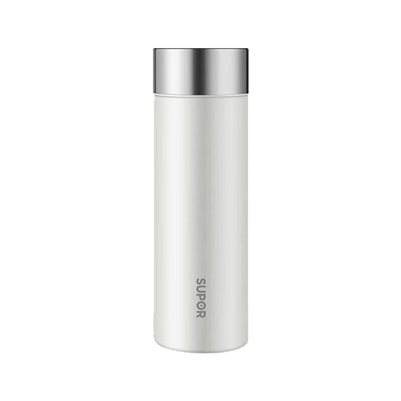 SUPOR Smart Business Thermos Cup