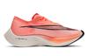 Nike ZoomX Vaporfly Next% 'Bright Mango' AO4568-800