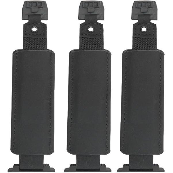 TC70 Hand Strap Replacement for Zebra Symbol TC70 TC72 TC75 TC77 TC70X TC75X Barcode Scanner Handheld Touch Mobile Computer, Wear-resistant Handstrap 3pcs