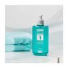 Isdin Acniben Gel Nettoyant Matifiant 400 ml