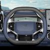 Leather Car Steering Wheel Cover For Jetour T1 T2  2024 2025 Breathable Non-slip Auto Steering Wheel Jetour T2 Accessories
