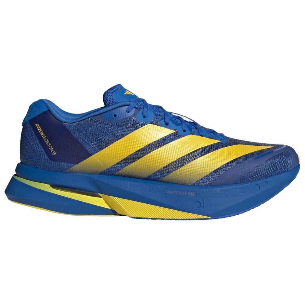 adidas Adizero Boston 13