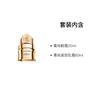LANCÔME Skin Care Set Second Generation Jingchun Face Cream Jingchun Eye Cream 20ml + Jingchun Face Cream Lightweight 60ml Without Gift Box Gift Bag