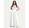 Dress Hey Kyla 5AI053HK
