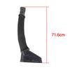 Hight Quality AIR INTAKE HOSE FOR MERCEDES BENZ ML350 GLS350 GL350 GL500 ML300 Air Intake HoseTube A6420948797 A6420948897