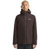 Jack Wolfskin Highest Peak 3L Jacket