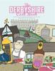 The The Derbyshire Cook Book : A Celebration of the Amazing Food and Drink On Our Doorstep : 3 Book