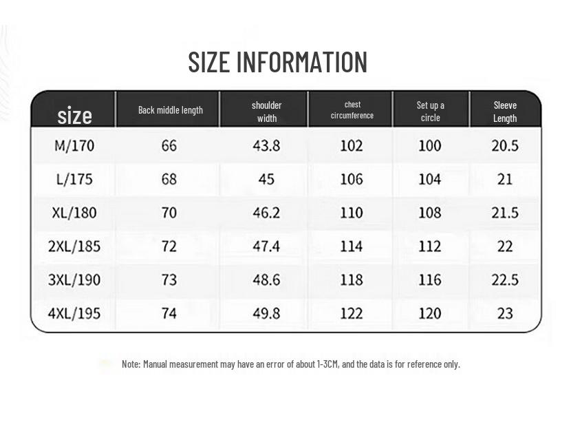 Jeep Men's Cooling Polo Business Casual Short Sleeve T-Shirt