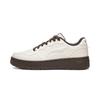 Calzado para mujer – Tenis