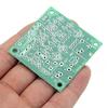 Transceiver Pixie Qrp 7Mhz Cw 1,2W Diy Kit