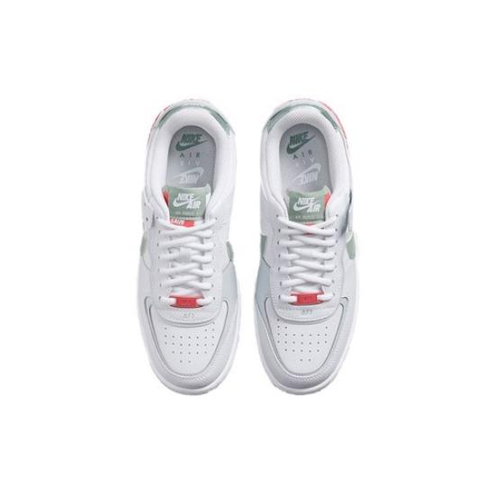 Nike Air Force 1 ShadowSeafoam - CI0919-112