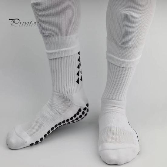 1 Paar Mini-Schienbeinschoner für Fußball, rutschfest, für Kinder, Teenager, Erwachsene, Fußballspieler, Miniatur-Schienbeinschoner, Schutzausrüstung für Fußballspiele